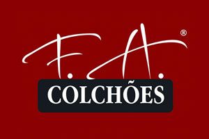 FA Colchões FA Colchões